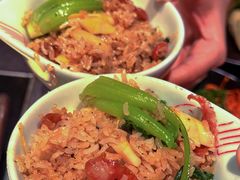 -捞王锅物料理(金华义乌之心店)