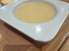 -豪客来牛排(红豆万花城店)