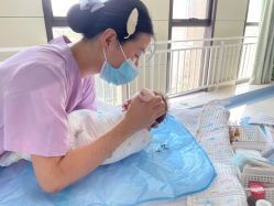 -北京享悦时光月子会所