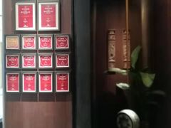 -炳胜私厨(万象前海店)