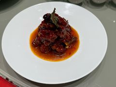-红城阁·上海味道(四平路店)