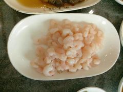 -钱万兴(塔园路店)