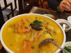 钦善海味全家福-钦善斋(武侯祠店)