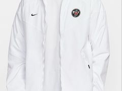 -NIKE上海青浦优选体验店