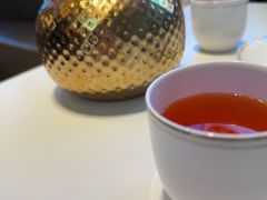 -燕兰楼·清真西北融合菜(亚运村店)