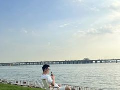 -二沙岛艺术公园