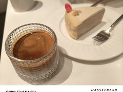 -双风车咖啡馆 Twin Windmills(六道口店)