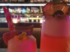 -TZ House音乐现场(茅台店)