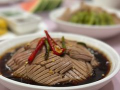 -金时代顺风大酒店(静安大融城店)