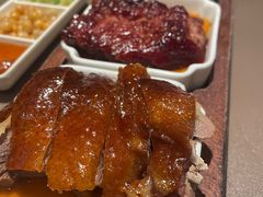 -有璟阁港式餐厅(国贸商城店)