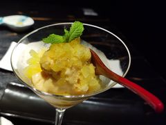-小十料理(新城店)