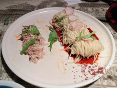 -桂满陇天书(南京德基旗舰店)