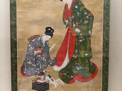 -东京国立博物馆