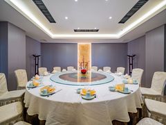 -南方酒店·淮扬菜(回民街店)