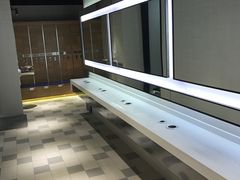 -威尔仕健身会所(古北1699店)