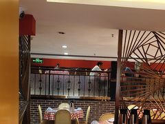 -老郑家东北春饼(龙悦居店)