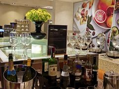 -天津君隆威斯汀酒店