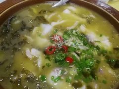 -胖哥川菜馆(武东路店)