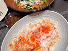 -卡朋西餐(宝安大仟里店)