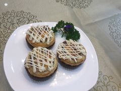 -广东胜利宾馆西关粤中餐厅