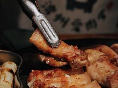 -济州爱肉堂(总店)
