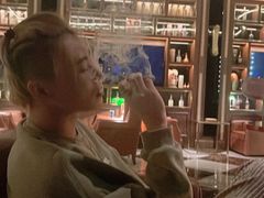 -麥坊俱樂部Maltfun Club