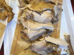 -盈春大饭店(千山路店)