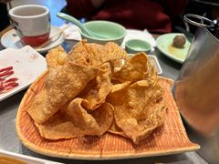 -潮界(凯德晶萃店)