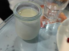 -虾宝贝胶东海鲜·渔家菜(小西天店)