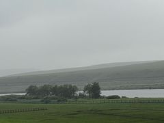 -满洲里口岸套娃景区