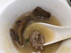 -东湖印象汉寿特色甲鱼钵子菜(渔人码头店)
