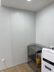 -AIST爱思特医疗美容医院