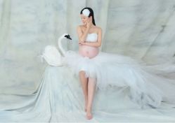 iphone_upload_pic-映像视界孕妇儿童摄影馆(龙岗万科店)