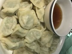 -吕氏疙瘩汤·私家菜馆(慈云寺店)