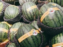 -blt精品超市(北京银座店)