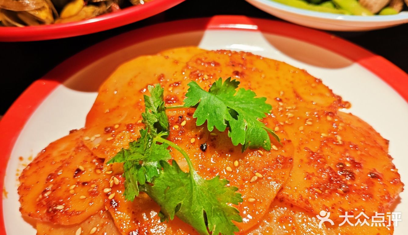 这家小酒馆太香了，简直就是我的梦中情店