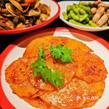 这家小酒馆太香了，简直就是我的梦中情店