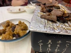 -新灿记大酒楼