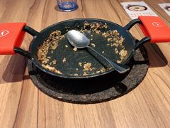 -必胜客(嘉兴万达店)