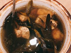 -揭阳钟记小食(福田新村店)
