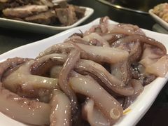 -邓莽子老火锅(鲁祖庙店)