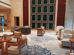 -嘉兴华美达酒店(秦逸路店)