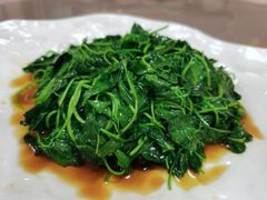 -汤记传菜(浦江店)