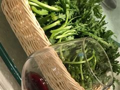-潮福城大酒楼·潮粤菜·港式点心(阳光城店)