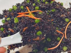 -温州一家人美食(西木头市店)