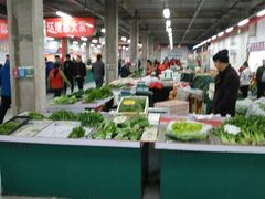 -金宝生活市场(东五环店)