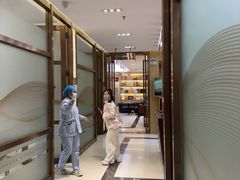 -佛山中大口腔医院·市二级口腔专科医院