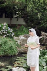 -MIAMOR米艾茉婚纱摄影(江都店)