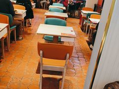 -豪享来(我格广场店)