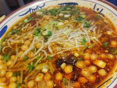 -水晶之星洗浴温泉汗蒸